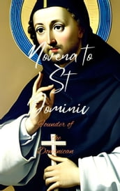 Novena to St Dominic