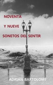 Noventa y nueve sonetos del sentir