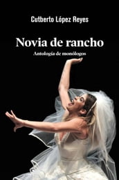 Novia de rancho