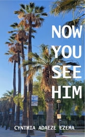 Now You See Him