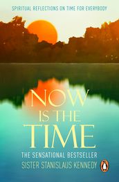 Now is the Time