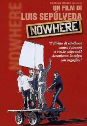 Nowhere