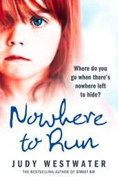 Nowhere to Run: Where do you go when there s nowhere left to hide?