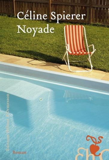 Noyade - Céline SPIERER