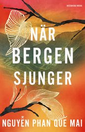 När bergen sjunger