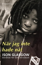 När jag inte hade nat