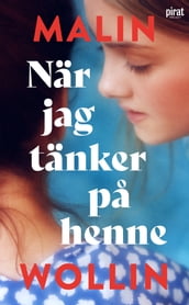 När jag tänker pa henne