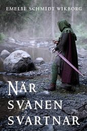 När svanen svartnar