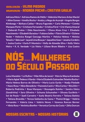 Nós... Mulheres do século passado