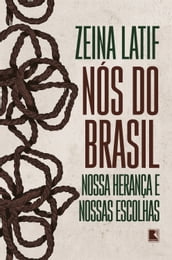 Nós do Brasil