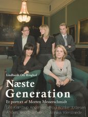 Næste generation