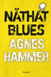 Näthat blues