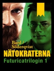 Nätokraterna