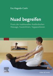 Nuad begreifen