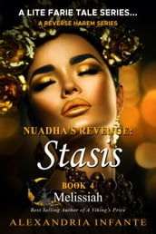 Nuadha s Revenge; Stasis