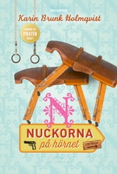 Nuckorna pa hörnet