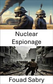 Nuclear Espionage