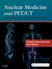 Nuclear Medicine and PET/CT - E-Book