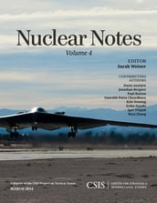 Nuclear Notes