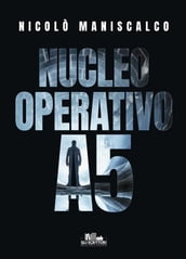 Nucleo operativo A5