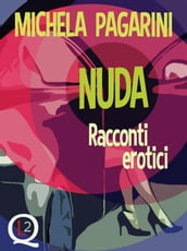 Nuda