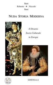 Nuda Storia Moderna