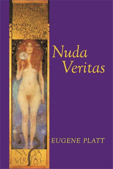 Nuda Veritas - Eugene Platt