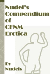 Nudel s Compendium of CFNM Erotica