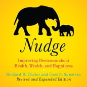 Nudge (Revised Edition)