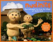 Nudinits