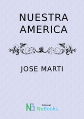 Nuestra america