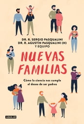 Nuevas familias