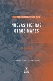 Nuevas tierras, otros mares