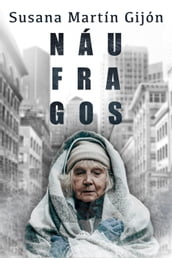 Náufragos