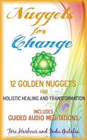 Nuggets for Change