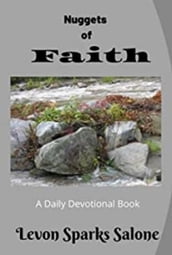 Nuggets of Faith