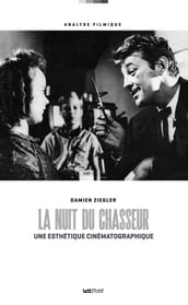 La Nuit du chasseur, une esthétique cinématographique