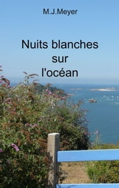 Nuits blanches sur l