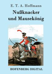 Nußknacker und Mausekönig