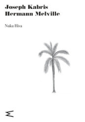 Nuku Hiva