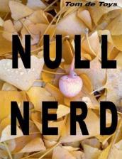 Null Nerd