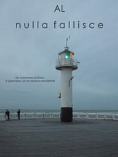 Nulla fallisce