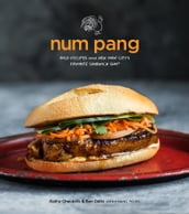 Num Pang