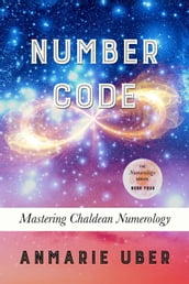 Number Code
