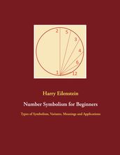 Number Symbolism for Beginners