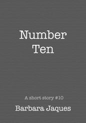 Number Ten