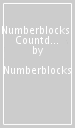 Numberblocks: Countdown to Bed