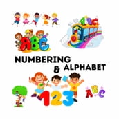 Numbering and Alphabet