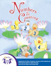 Numbers & Counting Collection
