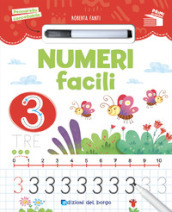 Numeri facili